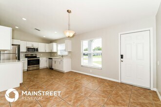 1434 SE 8th Ave in Cape Coral, FL - Building Photo - Building Photo