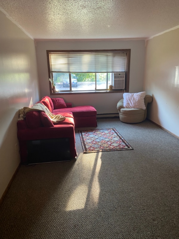 property at 500 11th St S