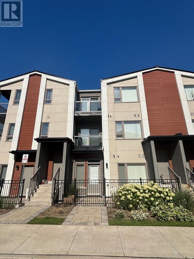 property at 60-60 Orchid Pl Dr