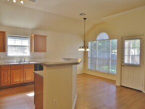 108 Pecan Vista Ln in Georgetown, TX - Building Photo - Building Photo
