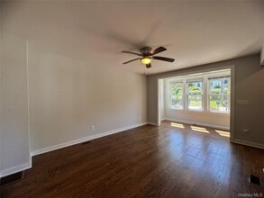 20 Upper Depew Ave in Nyack, NY - Building Photo - Building Photo