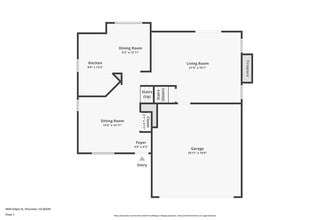 9659 Gilpin St in Thornton, CO - Building Photo - Building Photo