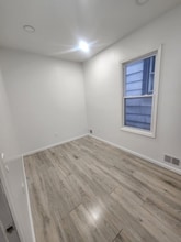 228 2nd St in Perth Amboy, NJ - Building Photo - Building Photo