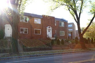 4203 Arkansas Ave NW in Washington, DC - Building Photo - Building Photo
