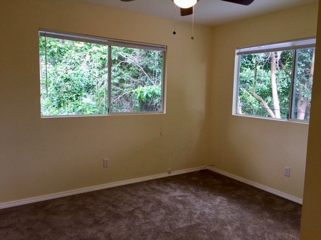 74 -5051 Malia Pl, Unit Upstairs in Kailua Kona, HI - Building Photo - Building Photo