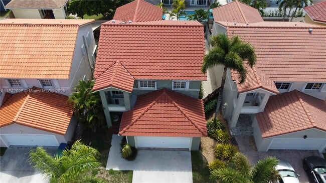 10290 SW 139th Ct in Miami, FL - Building Photo - Building Photo