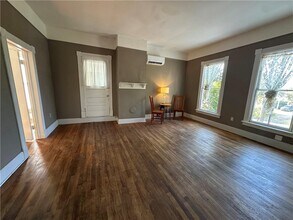 1610 Union St in Brunswick, GA - Building Photo - Building Photo