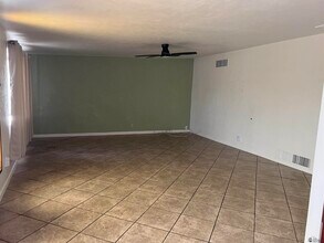 1294 W 19th St in Yuma, AZ - Building Photo - Building Photo