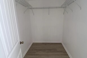 511 GA-305 in Midville, GA - Building Photo