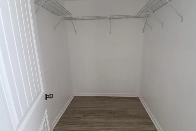 property at 511 GA-305