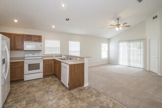 10966 Darlington Oak Ct in Jacksonville, FL - Building Photo - Building Photo