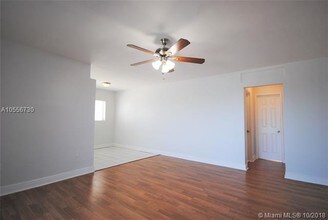 7931 East Dr-Unit -301 in North Bay Village, FL - Building Photo - Building Photo