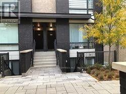 property at 32 Fieldway Rd