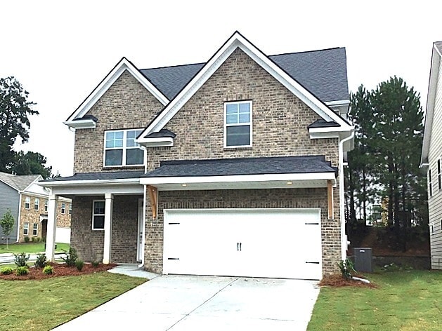 1887 Weatherbrook Cir