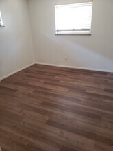 5370 King Ct, Unit 2 bd 1ba Regis duplex in Denver, CO - Building Photo - Building Photo