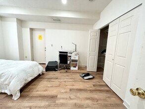 73 Gainsborough St, Unit 3 in Boston, MA - Building Photo - Building Photo