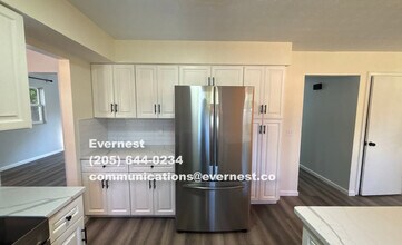 6642 Glacier Ave in Reynoldsburg, OH - Building Photo - Building Photo