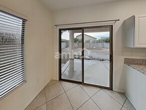 5636 W Cortaro Crossing Dr in Tucson, AZ - Building Photo - Building Photo