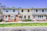 144 Pine Creek Court Ext