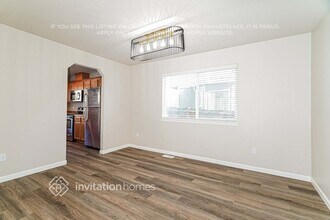 21006 Springhaven Way E in Bonney Lake, WA - Foto de edificio - Building Photo