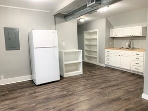 624-626 Oak St in Terre Haute, IN - Building Photo - Building Photo