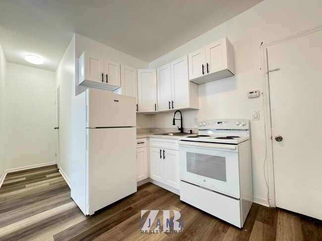 property at 824 McDonald Ave