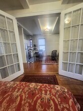609 W 114th St, Unit 1 Bedroom near Columbia U in New York, NY - Building Photo - Building Photo
