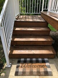 8 Westfield Pl photo'