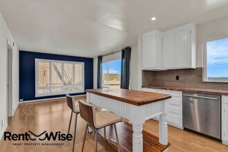 11 Argent Alley in San Francisco, CA - Building Photo - Building Photo