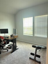 811 Brookside Dr in Dayton, TX - Building Photo - Building Photo