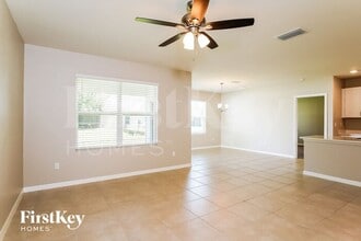 349 NE 30th Terrace in Cape Coral, FL - Building Photo - Building Photo