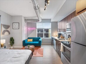 3922 Foster St in Pittsburgh, PA - Building Photo - Building Photo
