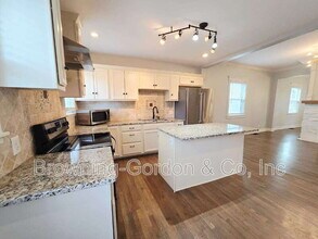 317 Neill Ave in Nashville, TN - Building Photo - Building Photo