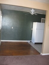 309 Babb Dr in Midwest City, OK - Building Photo - Building Photo
