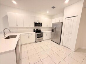 13378 SW 286th St in Homestead, FL - Building Photo - Building Photo