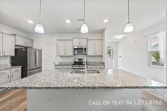 5005 Paddy Fld Wy in Ladson, SC - Building Photo - Building Photo