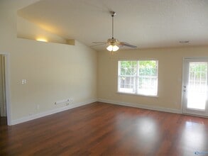107 Haven Ridge Rd in Madison, AL - Building Photo - Building Photo