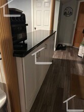 7 Denby Rd in Boston, MA - Building Photo - Building Photo