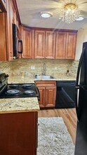 630 NW 13th St in Boca Raton, FL - Building Photo - Building Photo