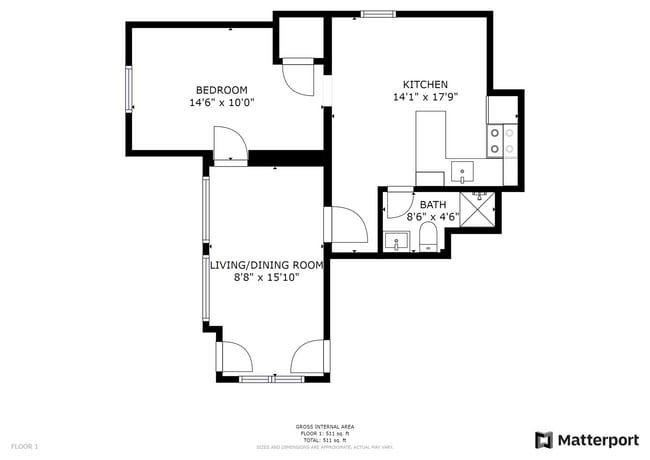 960 State St in New Haven, CT - Building Photo - Building Photo