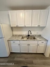 216 Marigny Cir in Duson, LA - Building Photo - Building Photo