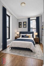 206 E 83rd St in New York, NY - Building Photo - Building Photo