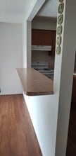 5935 13th St, Unit 5935 in Zephyrhills, FL - Foto de edificio - Building Photo