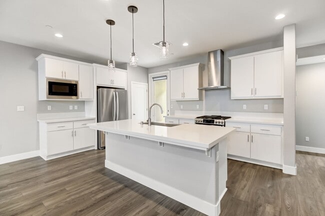 property at 320 Barbato Ln