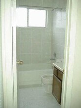 18707 Bridoon Dr in Cypress, TX - Building Photo - Building Photo