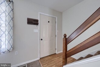 604 Rockwood Dr in Elizabethtown, PA - Building Photo - Building Photo