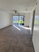 1034 Mollie Ln in Melbourne, FL - Building Photo - Building Photo