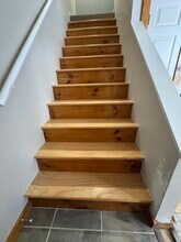 94 Lewiston Rd in Gray, ME - Building Photo - Building Photo