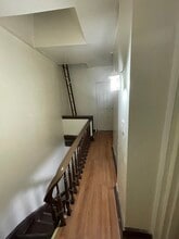 637 Greene Ave in Brooklyn, NY - Building Photo - Building Photo