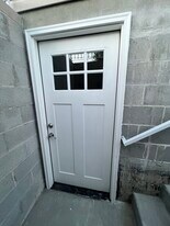 1142 W Lucky Cv in West Jordan, UT - Building Photo